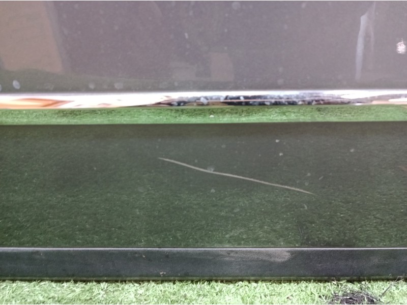 Recambio de puerta delantera izquierda para volkswagen passat berlina (3c2) advance referencia OEM IAM 3C4831311 3C4831311 3C483