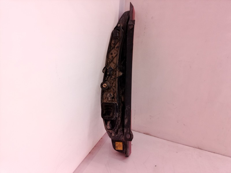 Recambio de piloto trasero derecho para fiat doblo cargo (223) 1.9 d furg. referencia OEM IAM 0051735978  