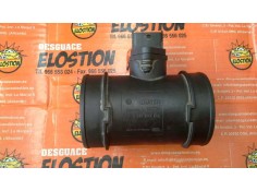 Recambio de caudalimetro para peugeot boxer caja abierta (rs3700)(230)(´02) 2.8 hdi referencia OEM IAM 0281002184  