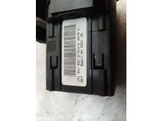 Recambio de mando luces para seat leon (1p1) emocion referencia OEM IAM 1M1941531D 1M1941531D 1M1941531D 2