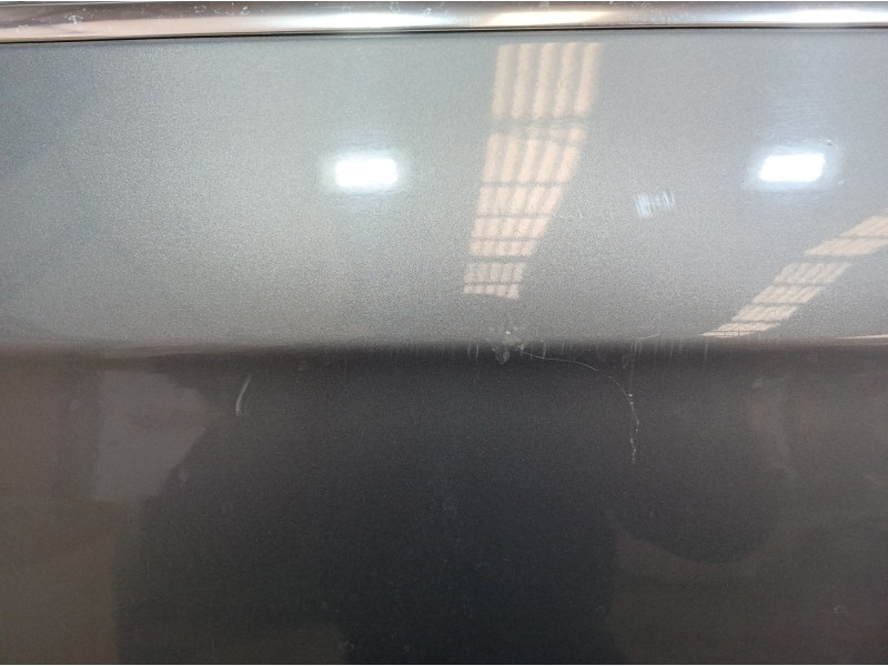 Recambio de puerta delantera izquierda para volkswagen passat berlina (3c2) advance referencia OEM IAM 3C4831311 3C4831311 3C483