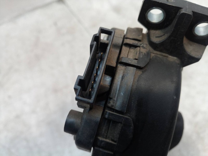Recambio de pedal acelerador para audi a8 (4e2) referencia OEM IAM 4E1723523H 4E1723523H 4E1723523