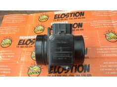 Recambio de caudalimetro para ford ka (ccq) 1.3 cat referencia OEM IAM 96FP12B579AB  
