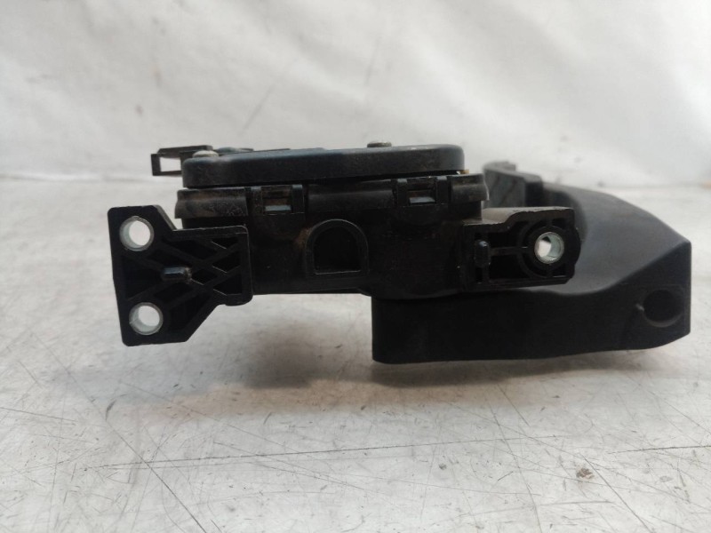 Recambio de pedal acelerador para audi a8 (4e2) referencia OEM IAM 4E1723523H 4E1723523H 4E1723523