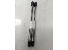 Recambio de amortiguadores maletero / porton para skoda superb (3u4) elegance referencia OEM IAM 3B5827550E 3B5827550E 3B5827550