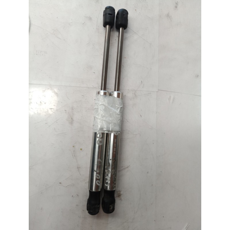 Recambio de amortiguadores maletero / porton para skoda superb (3u4) elegance referencia OEM IAM 3B5827550E 3B5827550E 3B5827550