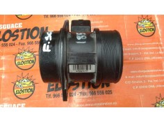 Recambio de caudalimetro para citroën berlingo 2.0 hdi cat (rhy / dw10td) referencia OEM IAM 9629471080  