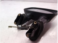 Recambio de retrovisor derecho para fiat doblo cargo (223) 1.9 d furg. referencia OEM IAM 0735325164   2