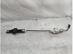 Recambio de modulo electronico para audi a8 (4e2) referencia OEM IAM 602044200 602044200 602044200