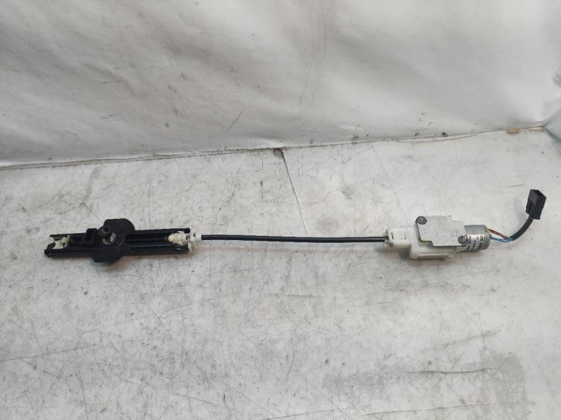 Recambio de modulo electronico para audi a8 (4e2) referencia OEM IAM 602044200 602044200 602044200