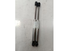 Recambio de amortiguadores maletero / porton para skoda superb (3u4) elegance referencia OEM IAM 3B5827550E 3B5827550E 3B5827550 2