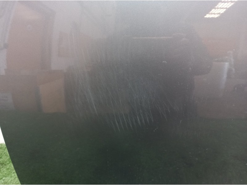 Recambio de puerta delantera izquierda para volkswagen passat berlina (3c2) advance referencia OEM IAM 3C4831311 3C4831311 3C483