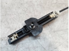 Recambio de modulo electronico para audi a8 (4e2) referencia OEM IAM 602044200 602044200 602044200 2