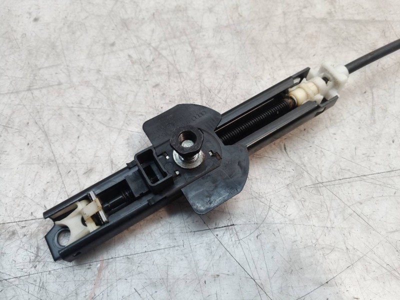 Recambio de modulo electronico para audi a8 (4e2) referencia OEM IAM 602044200 602044200 602044200