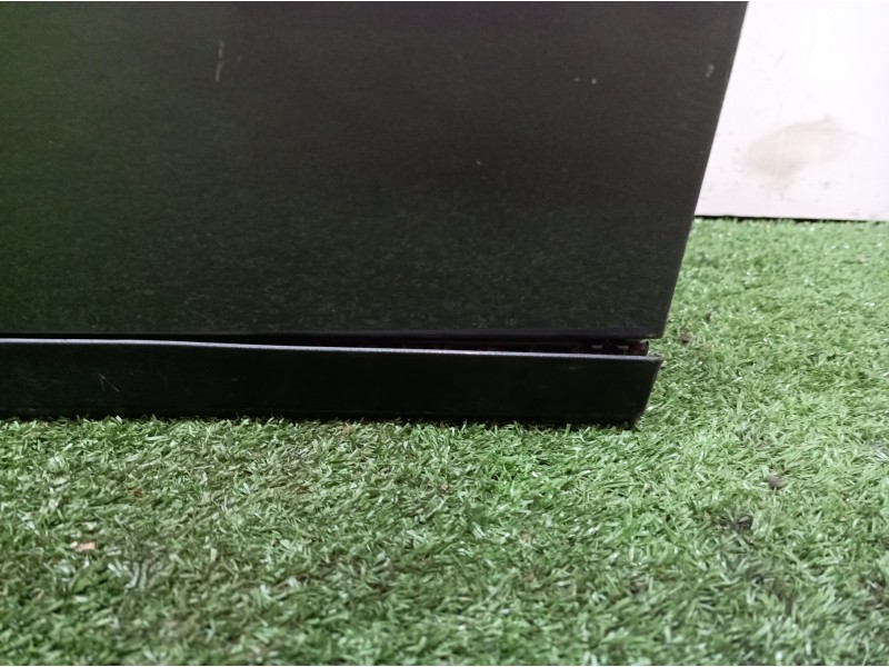 Recambio de puerta delantera izquierda para volkswagen passat berlina (3c2) advance referencia OEM IAM 3C4831311 3C4831311 3C483