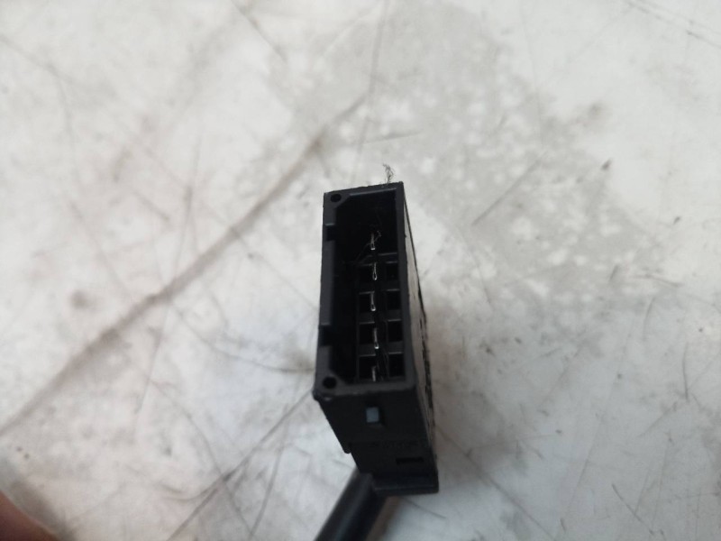 Recambio de modulo electronico para audi a8 (4e2) referencia OEM IAM 602044200 602044200 602044200