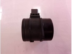 Recambio de caudalimetro para jeep gr. cherokee (wh) 3.0 crd laredo referencia OEM IAM 0281002656 A0000942248 F00C2G7006