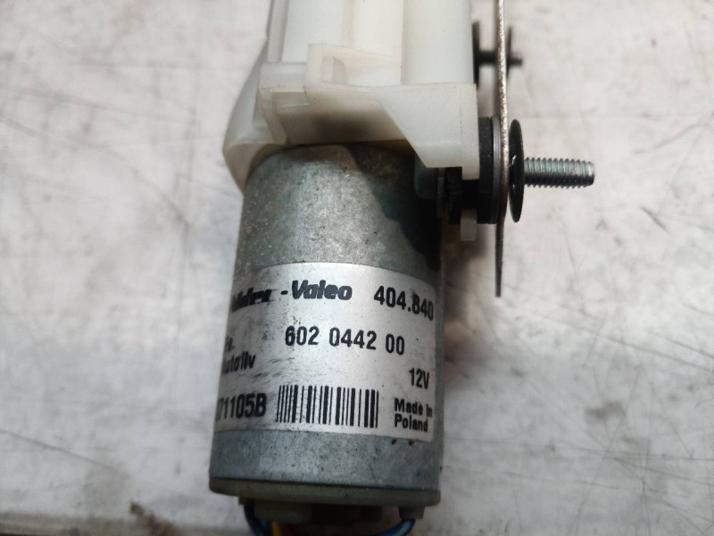 Recambio de modulo electronico para audi a8 (4e2) referencia OEM IAM 602044200 602044200 602044200