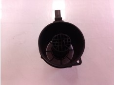 Recambio de caudalimetro para jeep gr. cherokee (wh) 3.0 crd laredo referencia OEM IAM 0281002656 A0000942248 F00C2G7006 2