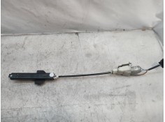 Recambio de modulo electronico para audi a8 (4e2) referencia OEM IAM 602044200 602044200 602044200