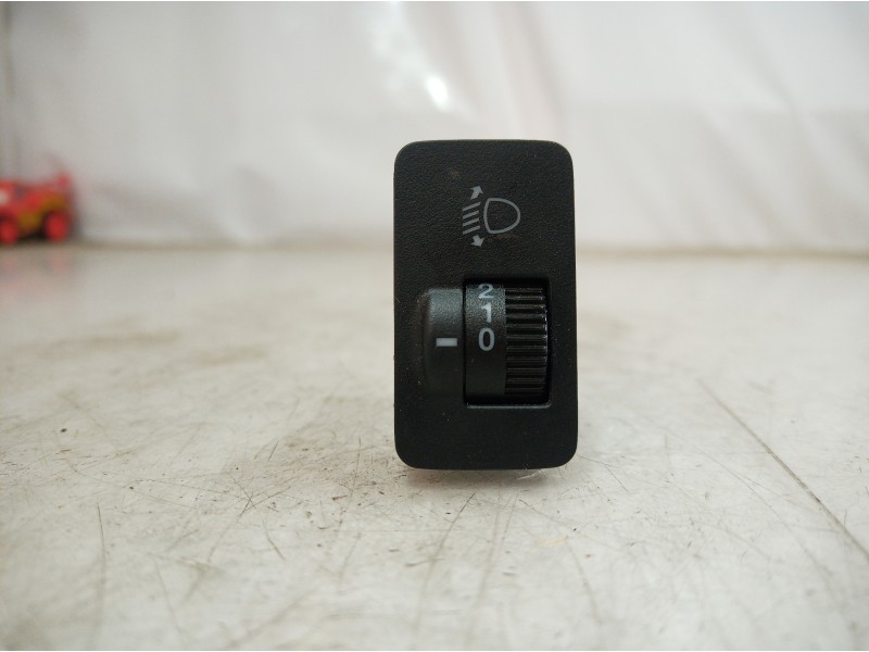 Recambio de mando luces para honda fr-v (be) 1.7 referencia OEM IAM M20010 M20010 M20010