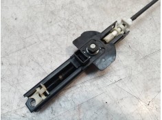 Recambio de modulo electronico para audi a8 (4e2) referencia OEM IAM 602044200 602044200 602044200 2