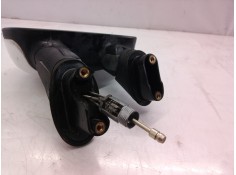 Recambio de retrovisor izquierdo para fiat doblo cargo (223) 1.9 d furg. referencia OEM IAM 0735325157   2