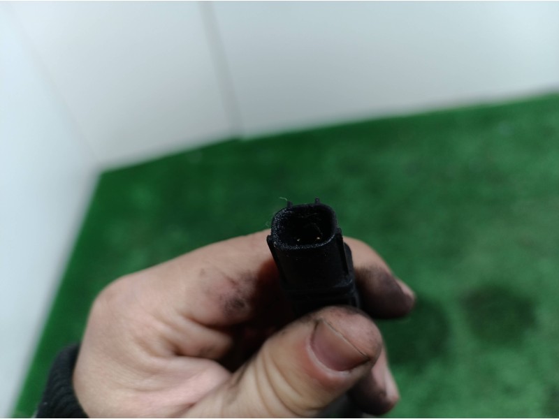 Recambio de mangueta delantera derecha para honda cr-v (re) executive referencia OEM IAM   