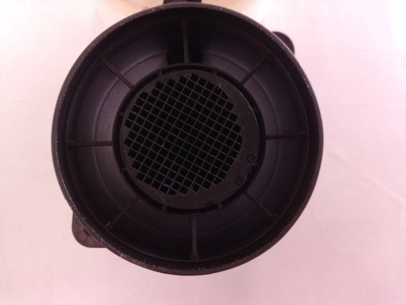 Recambio de caudalimetro para jeep gr. cherokee (wh) 3.0 crd laredo referencia OEM IAM 0281002656 A0000942248 F00C2G7006