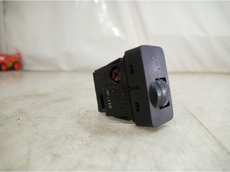 Recambio de mando luces para honda fr-v (be) 1.7 referencia OEM IAM M20010 M20010 M20010