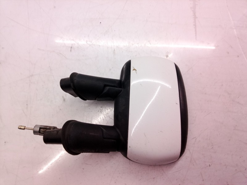 Recambio de retrovisor izquierdo para fiat doblo cargo (223) 1.9 d furg. referencia OEM IAM 0735325157  