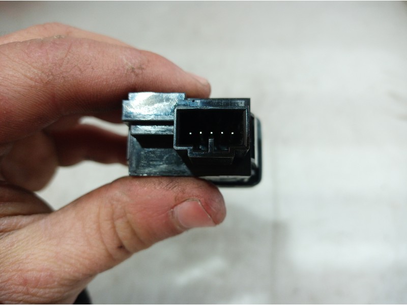 Recambio de mando luces para honda fr-v (be) 1.7 referencia OEM IAM M20010 M20010 M20010