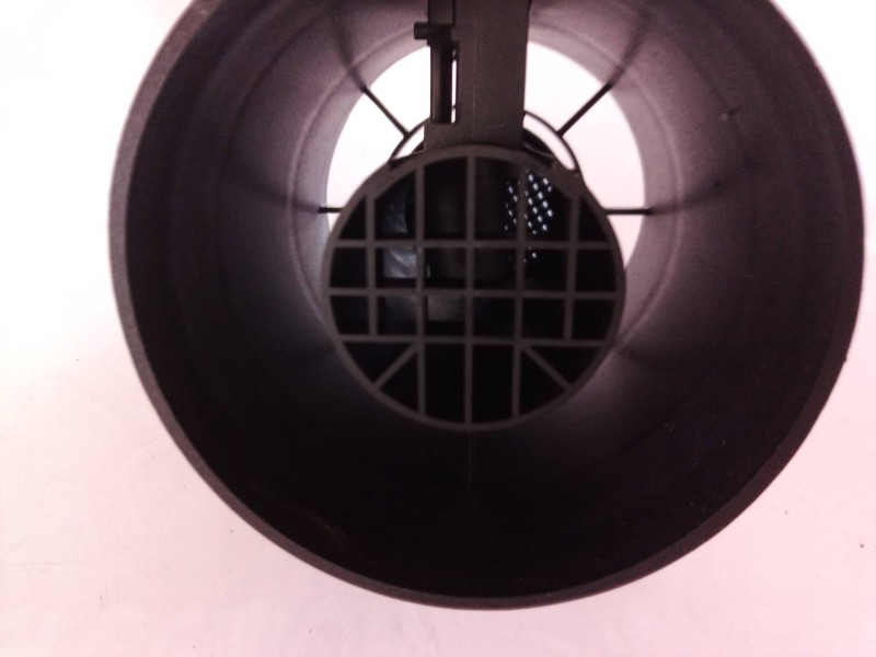 Recambio de caudalimetro para jeep gr. cherokee (wh) 3.0 crd laredo referencia OEM IAM 0281002656 A0000942248 F00C2G7006