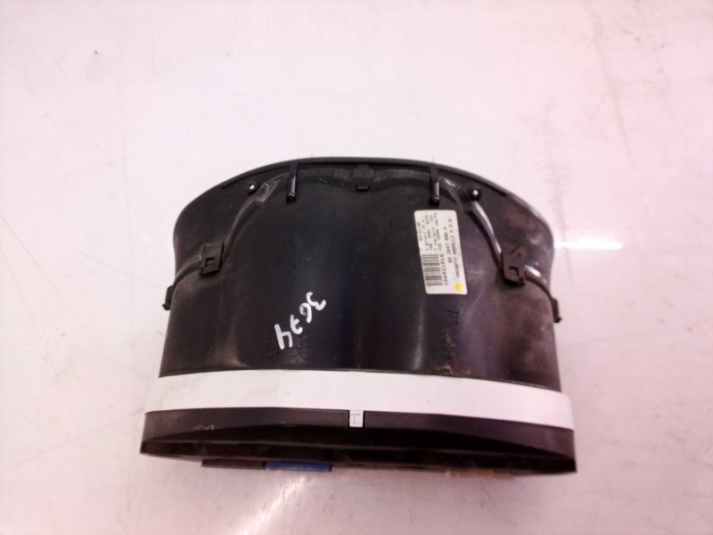 Recambio de cuadro instrumentos para alfa romeo 166 2.4 jtd distinctive referencia OEM IAM 6028479904 6028479904 6028479904