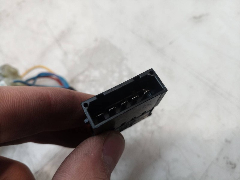 Recambio de modulo electronico para audi a8 (4e2) referencia OEM IAM 602044200 602044200 602044200