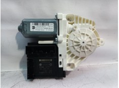 Recambio de motor elevalunas delantero derecho para seat leon (1p1) emocion referencia OEM IAM 1K0959792M 1K0959792 1P0837402