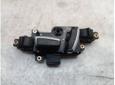 Recambio de modulo electronico para audi a8 (4e2) referencia OEM IAM 4E0959765H 4E0959765H 4E0959765