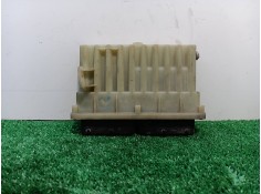 Recambio de centralita motor uce para opel astra g caravan elegance referencia OEM IAM ID252619 ID252619 ID252619