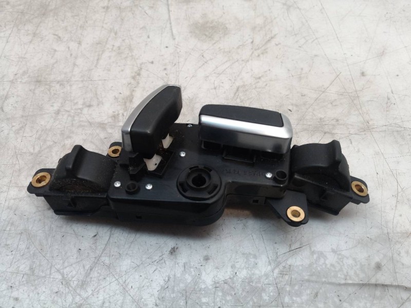 Recambio de modulo electronico para audi a8 (4e2) referencia OEM IAM 4E0959765H 4E0959765H 4E0959765