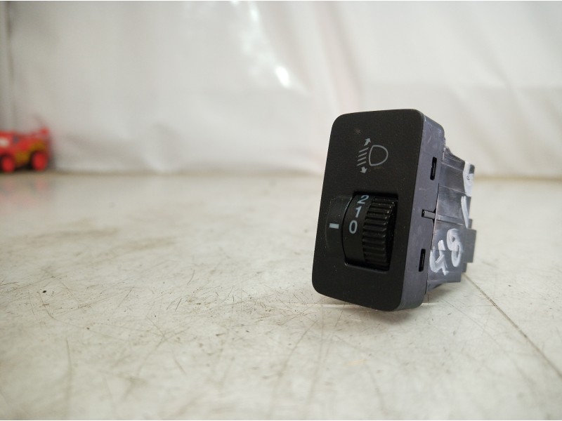 Recambio de mando luces para honda fr-v (be) 1.7 referencia OEM IAM M20010 M20010 M20010