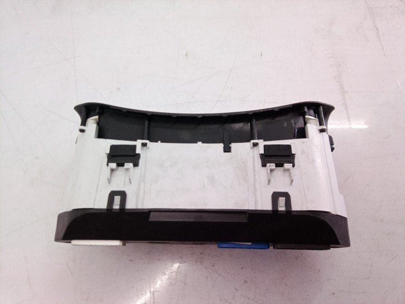 Recambio de cuadro instrumentos para alfa romeo 166 2.4 jtd distinctive referencia OEM IAM 6028479904 6028479904 6028479904