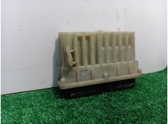 Recambio de centralita motor uce para opel astra g caravan elegance referencia OEM IAM ID252619 ID252619 ID252619 2