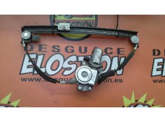 Recambio de elevalunas delantero izquierdo para alfa romeo 147 (190) 1.6 t.spark eco distinctive referencia OEM IAM   