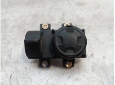 Recambio de interruptor para audi a8 (4e2) referencia OEM IAM 4E0959777C 4E0959777C 4E0959777