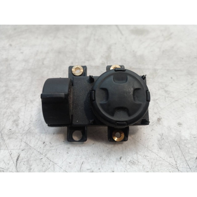 Recambio de interruptor para audi a8 (4e2) referencia OEM IAM 4E0959777C 4E0959777C 4E0959777