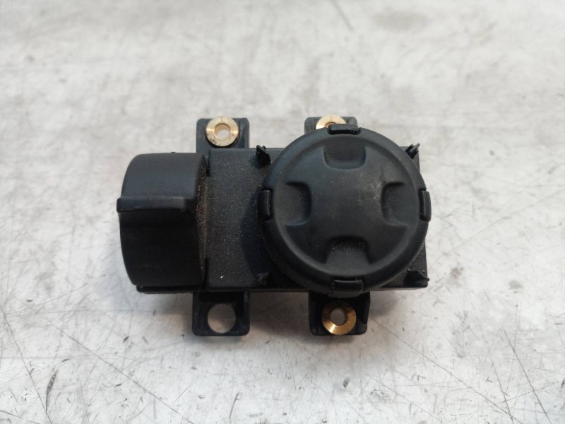 Recambio de interruptor para audi a8 (4e2) referencia OEM IAM 4E0959777C 4E0959777C 4E0959777