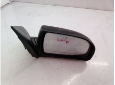 Recambio de retrovisor derecho para kia carens referencia OEM IAM   