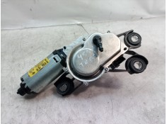 Recambio de motor limpia trasero para seat leon (1p1) emocion referencia OEM IAM 53033812 53033812 53033812