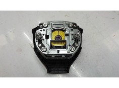 Recambio de airbag volante para volkswagen touran (1t2) traveller referencia OEM IAM 6071053C03 6071053C03 610079600 2