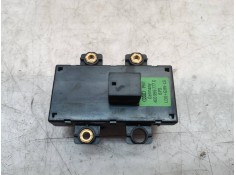 Recambio de interruptor para audi a8 (4e2) referencia OEM IAM 4E0959777C 4E0959777C 4E0959777 2